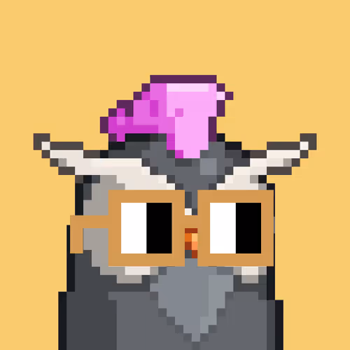 Nounbirds