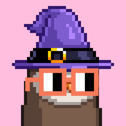 Nounbird #592