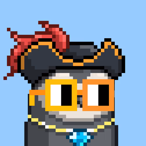Nounbirds