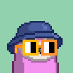 Nounbird #9499