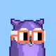 977