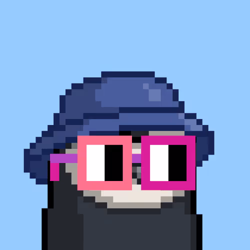 Nounbirds