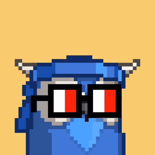 Nounbirds