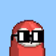 1031