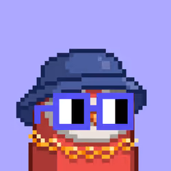 Nounbird #4893