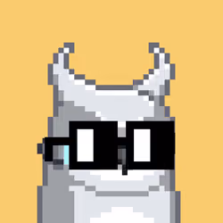 Nounbird #4124