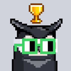 Nounbird #2468