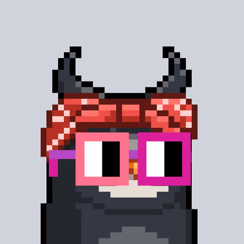 Nounbird #2916