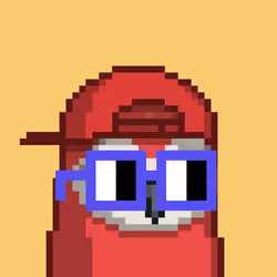 Nounbird #4725