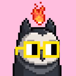 Nounbird #5863