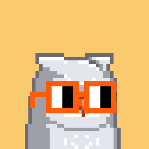Nounbirds