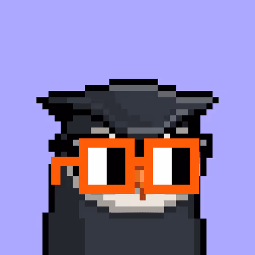 Nounbirds