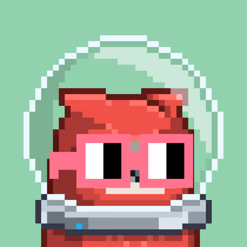 Nounbird #8525