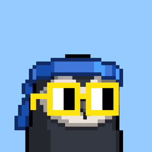 Nounbirds