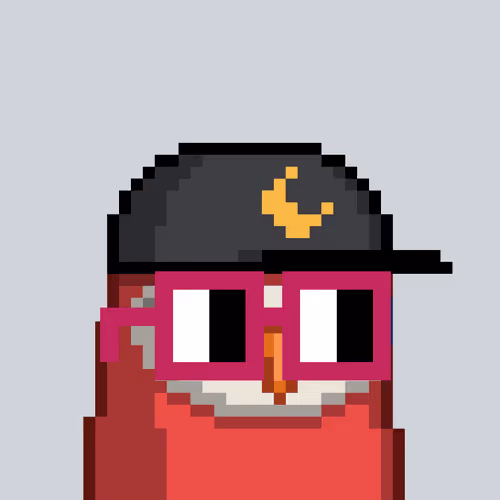 Nounbirds