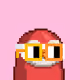 4389