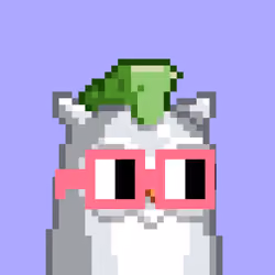 Nounbird #5010