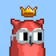 1527