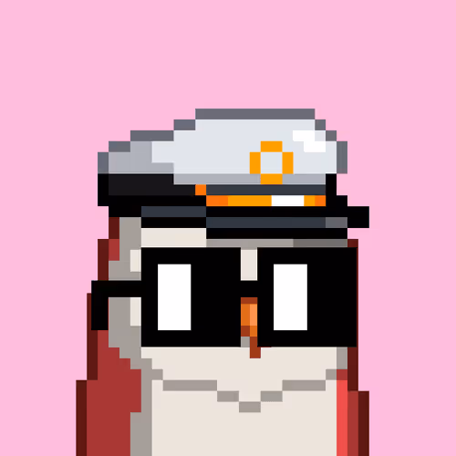 Nounbirds