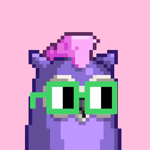 Nounbirds