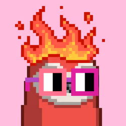 Nounbird #2049