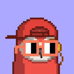 Nounbird #4667