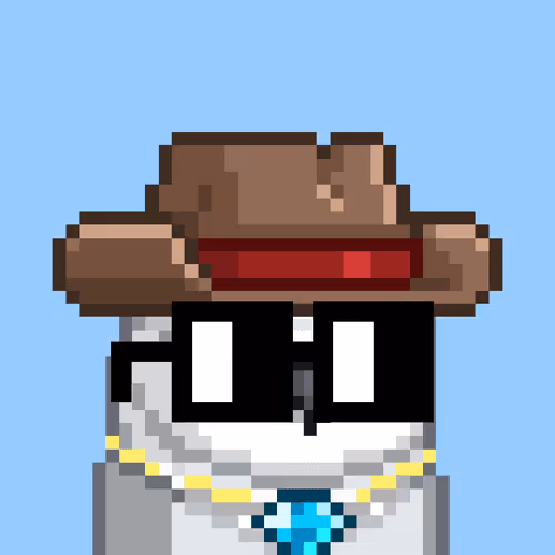 Nounbirds
