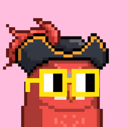 Nounbird #4758