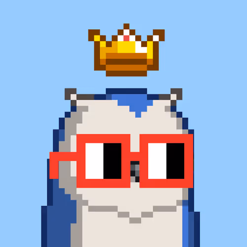 Nounbirds