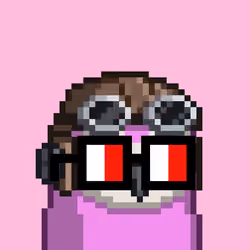 Nounbird #4277