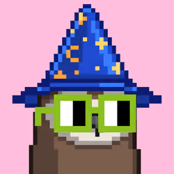 Nounbird #2870