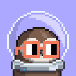 Nounbird #7056
