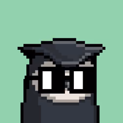Nounbird #2720