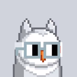 Nounbird #3258