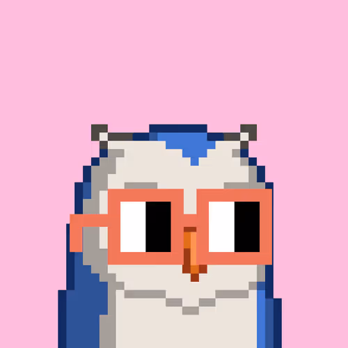 Nounbirds