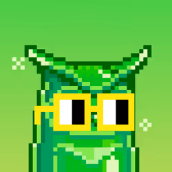 Nounbird #4089