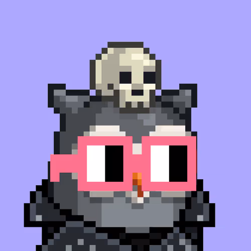 Nounbirds