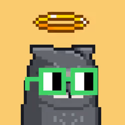 Nounbird #2064