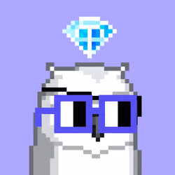 Nounbird #2072