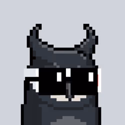 Nounbird #4636