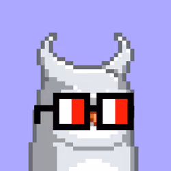 Nounbird #2063