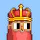 9922