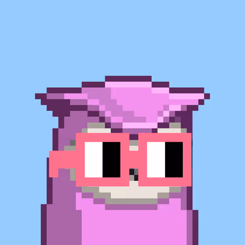 Nounbirds