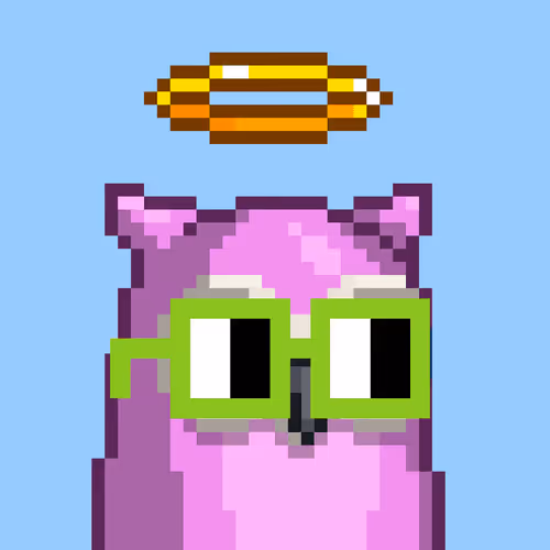 Nounbirds