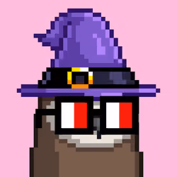 Nounbird #2623