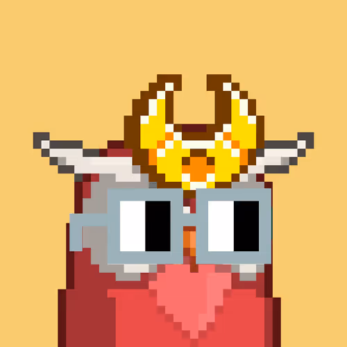 Nounbirds