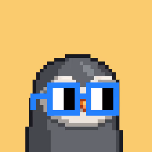 Nounbirds