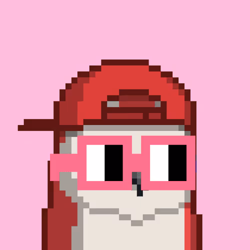 Nounbirds