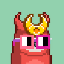 Nounbird #781