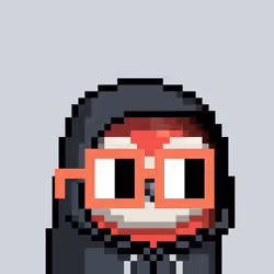 Nounbird #1712